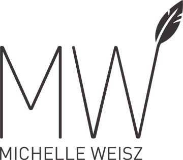 Michelle Weisz